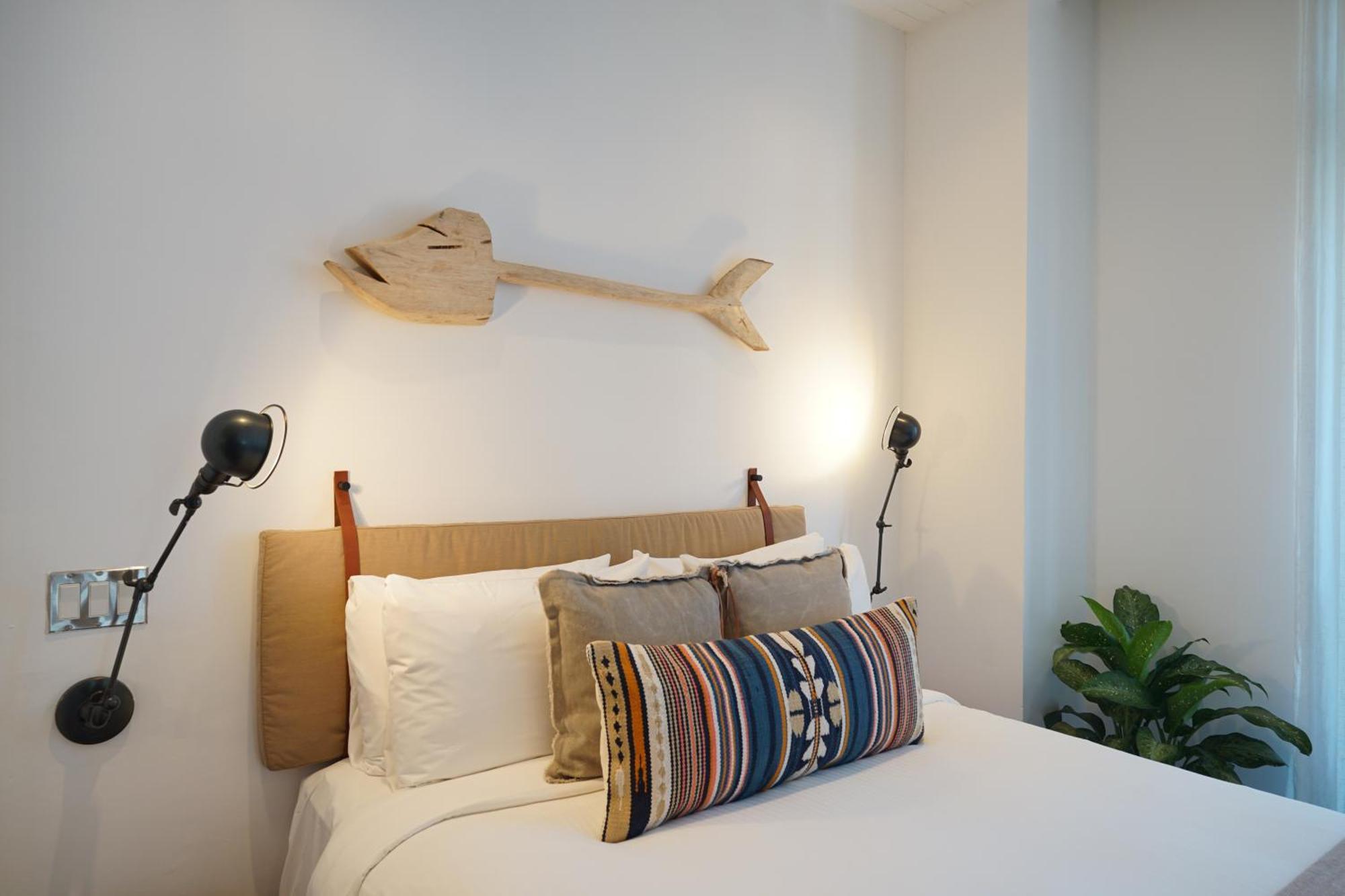 Casa Mallet By Wynwood House 巴拿马城 外观 照片