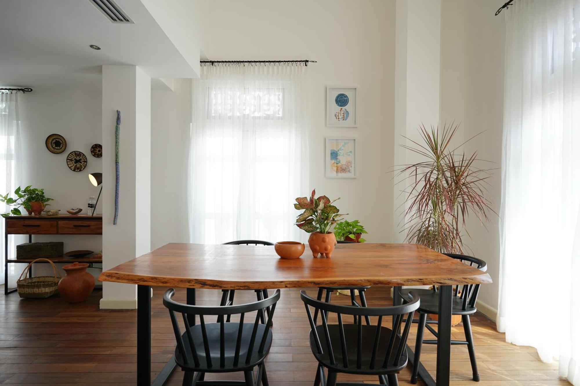 Casa Mallet By Wynwood House 巴拿马城 外观 照片